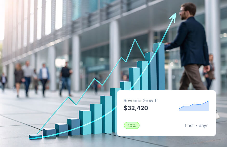 codecanyon-script-installation