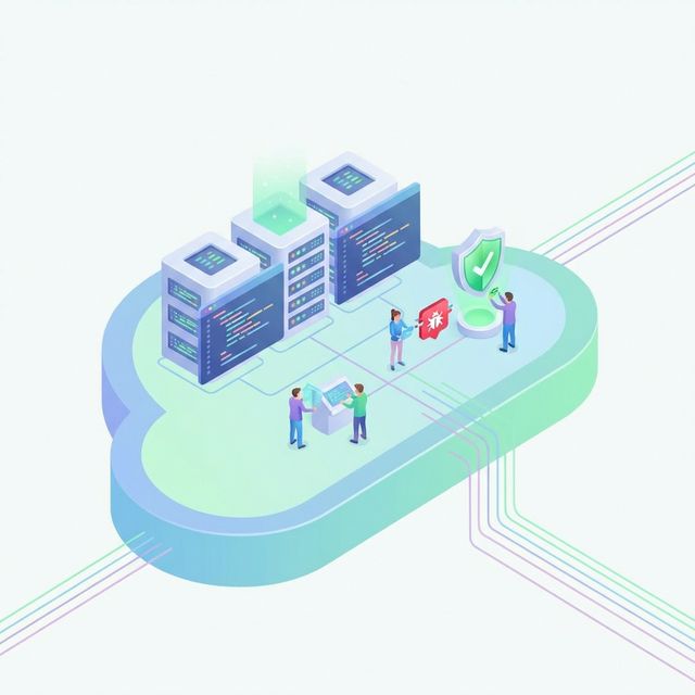 Technical Support & Configuration